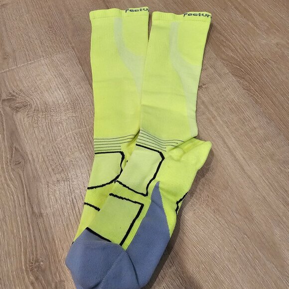 Compression Socks - Feetures - Picture 1 of 3
